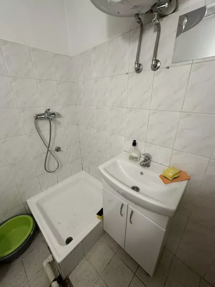 Bulevar Zorana Đinđića | 4zida.rs