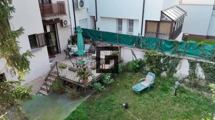 Ljubomira Stojanovica | 4zida.rs