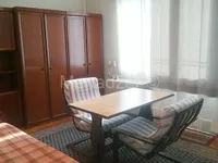 Gornji Grad, Zemun opština, Beograd | 4zida.rs