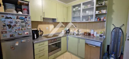Bulevar Patrijarha Pavla | 4zida.rs