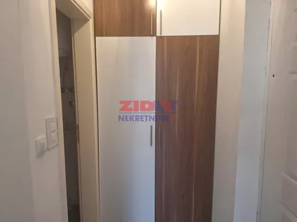 Sedamnaestog Oktobra | 4zida.rs