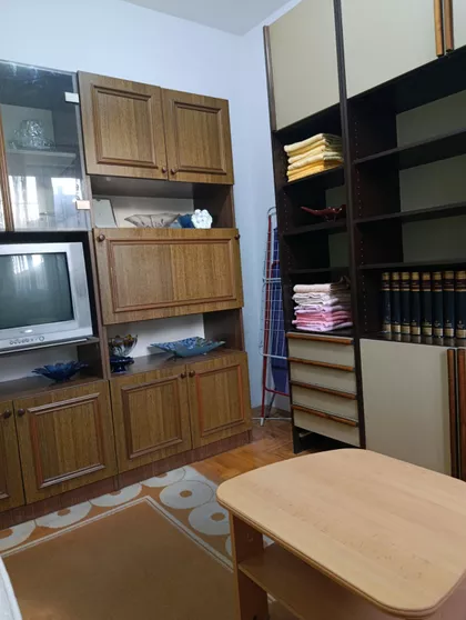 Nićifora Ninkovića | 4zida.rs
