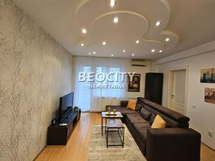 Bulevar oslobođenja | 4zida.rs