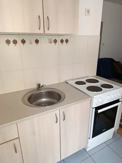 Devet Jugovića 2a | 4zida.rs
