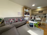 Novi Sad, Gradske lokacije, Telep, Bulevar Patrijarha Pavla (Somborski Bulevar) | 4zida.rs | 4zida.rs