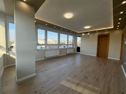 Novi Sad - Centar | 4zida.rs