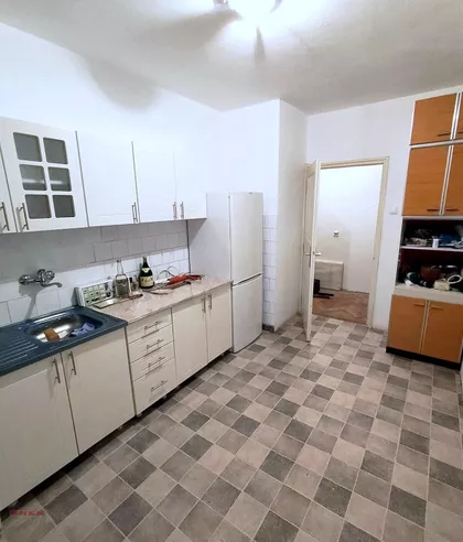 KARABURMA-CENTAR | 4zida.rs