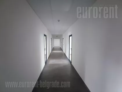 ROSPI ĆUPRIJA | 4zida.rs