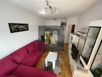 Nova Detelinara, Detelinara, Gradske lokacije, Novi Sad | 4zida.rs | 4zida.rs