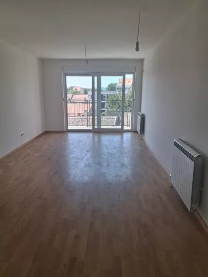 Gradske lokacije | 4zida.rs
