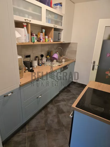 Vojislava Ilića | 4zida.rs
