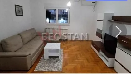 Mirijevski Venac | 4zida.rs