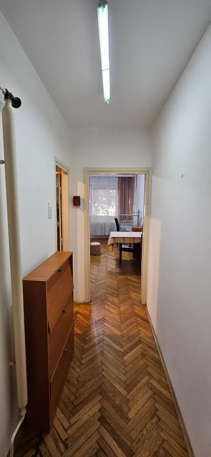 Narodnih Heroja | 4zida.rs