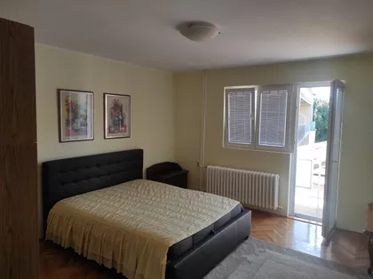 Duvanište | 4zida.rs