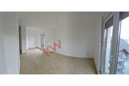 Ćaldov put | 4zida.rs