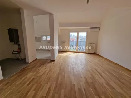 Paje Jovanovića | 4zida.rs