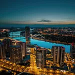 Beograd, Stari Grad opština, Topličin Venac | 4zida.rs | 4zida.rs