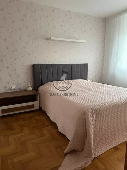 Rotkvarija | 4zida.rs