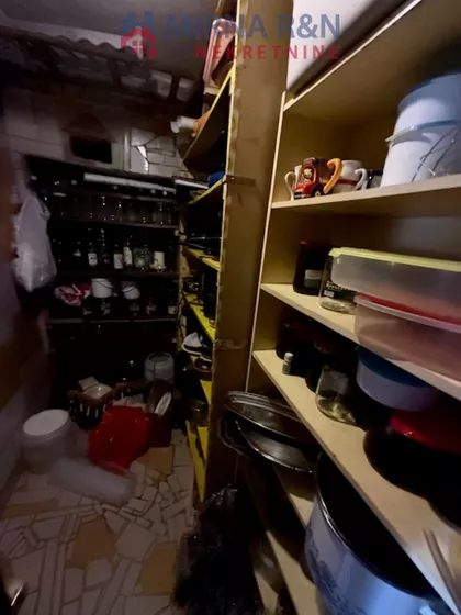 Gornja Varoš | 4zida.rs