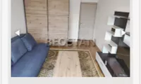 Beograd, Novi Beograd, Blok 11c - Stari Merkator | 4zida.rs | 4zida.rs