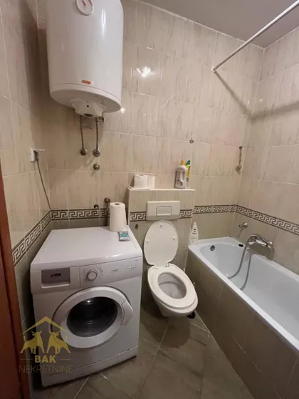 Bulevar Oslobođenja | 4zida.rs