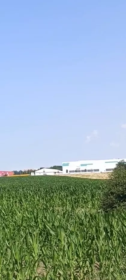 Cerovac | 4zida.rs