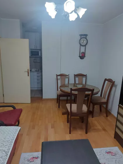 Bulevar Oslobođenja | 4zida.rs