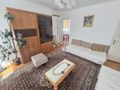 Albanske spomenice | 4zida.rs