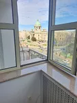 Beograd, Palilula opština, Tašmajdan | 4zida.rs | 4zida.rs