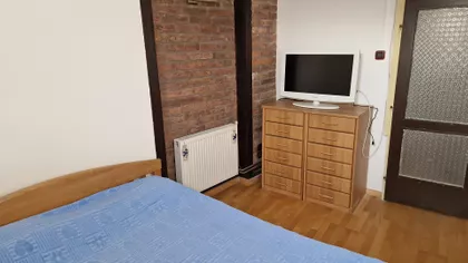 Kraljevića Marka | 4zida.rs