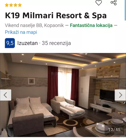 Stefana Prvovenčanog 6 | 4zida.rs