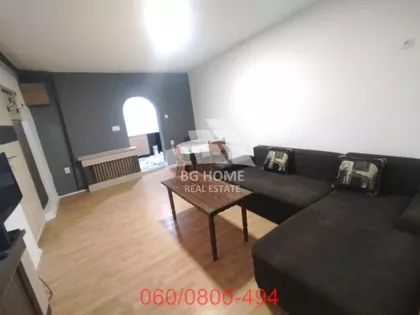 Petra Kočića | 4zida.rs