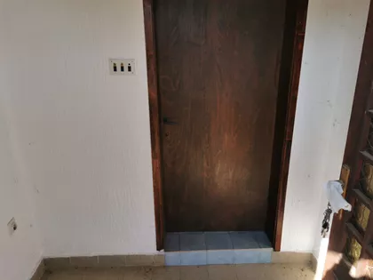 Gradske lokacije | 4zida.rs