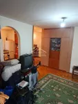Beograd, Palilula opština, Višnjička Banja | 4zida.rs | 4zida.rs