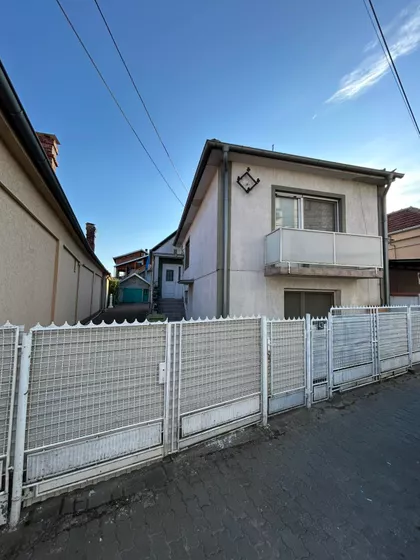 Gružanska | 4zida.rs