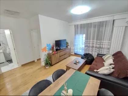 Saobraćajni fakultet | 4zida.rs
