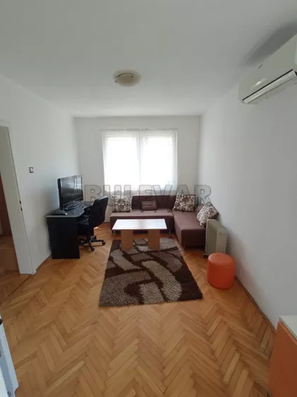 Strahinje Simonovića | 4zida.rs