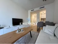 Blok 65, Novi Beograd, Beograd | 4zida.rs
