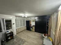 Novi Sad, Gradske lokacije, Liman, Liman 3 | 4zida.rs | 4zida.rs