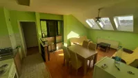Bulevar Oslobođenja, Gradske lokacije, Novi Sad | 4zida.rs | 4zida.rs