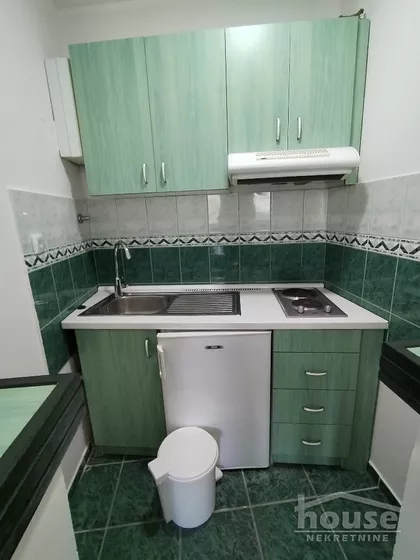 Novi Sad - Centar | 4zida.rs