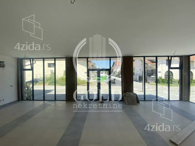 Lokal | 4zida