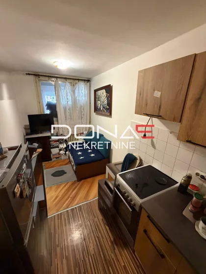 Bulevar Nemanjića | 4zida.rs