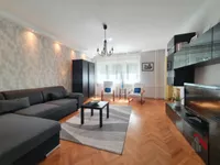 Novi Sad, Gradske lokacije, Stari Grad, Kej | 4zida.rs | 4zida.rs