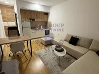 Severni Telep, Telep, Gradske lokacije, Novi Sad | 4zida.rs