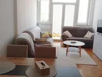 Detelinara, Gradske lokacije, Novi Sad | 4zida.rs