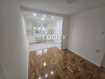 Bulevar oslobođenja | 4zida.rs