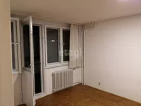 Beograd, Zemun opština, Zemun | 4zida.rs | 4zida.rs