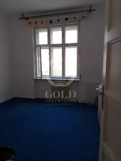 Stražilovska | 4zida.rs