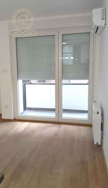 Detelinara | 4zida.rs